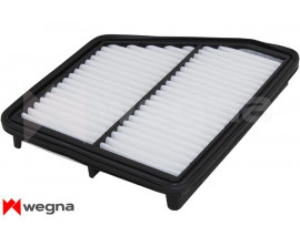 HAVA FİLTRESİ HYUNDAI MATRI C2421 C 2421