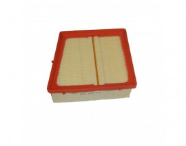 HAVA FİLTRESİ HYUNDAI SANTA FE-GRAND FE KIA SORENTO 2.4 12 x