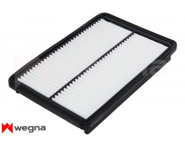 HAVA FİLTRESİ HYUNDAI SANTAFE III 2.0-2.2 CRDİ 12 KIA SORENTO II 2.0-2.2 CRDİ 10 C 29019