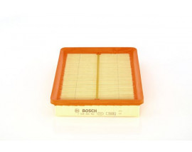 HAVA FİLTRESİ HYUNDAI SONATA III 98-01 -SONATA IV 01-05 -KIA MAGENTIS