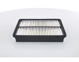 HAVA FİLTRESİ HYUNDAI SONATA VI 2.0İ-2.4 09-14 KIA SORENTO II 2.4 CVVT-2.4 CVVT 4WD 09