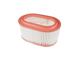 HAVA FİLTRESİ HYUNDAI STAREX 2.5L D4CB LİBERO kamyonet 05- / H100 2.5L D4BH Kamyonet 04-