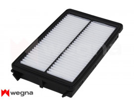 HAVA FİLTRESİ HYUNDAI TUCSON 1.6-1.7-2.0 15 C 28040