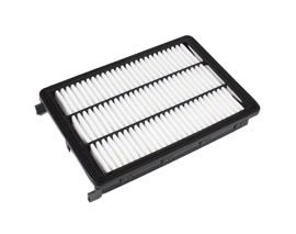 HAVA FİLTRESİ HYUNDAI TUCSON 1.6 KIA SPORTAGE 1.6 15 x