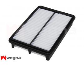 HAVA FİLTRESİ HYUNDAI TUCSON-KIA SPORTAGE II 2.0CRDİ-2.7İ V6 C2631 C 2631