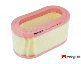 HAVA FİLTRESİ HYUNDAI YENİ STARE H100 0