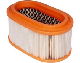 HAVA FİLTRESİ HYUNDAI YENİ STAREX H101 KEÇELİ