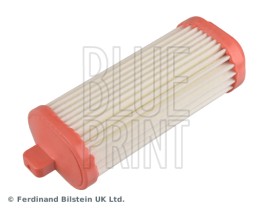 HAVA FİLTRESİ İ10 II 1.0