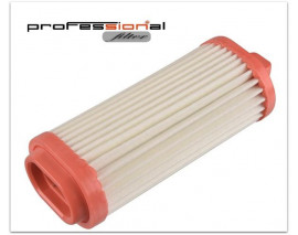 HAVA FİLTRESİ i10 II 1.0i 2016 -PICANTO