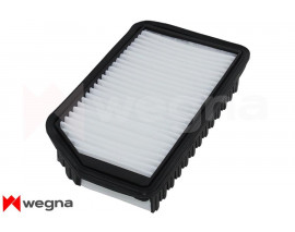 HAVA FİLTRESİ İ30 1.4 CRDİ-1.6 CRDİ 12 KIA CEED 12 PRO 13 1.4 CRDİ-1.6 CRDİ C27021 C 27021