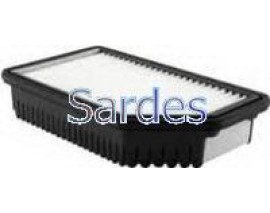 HAVA FİLTRESİ İ30 1.4 CRDİ-1.6 CRDİ 12 KIA CEED 12 PRO 13 1.4 CRDİ-1.6 CRDİ C27021 x