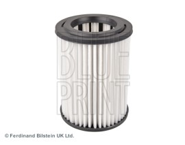 HAVA FİLTRESİ İ30 III 2.0 16V