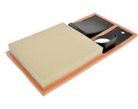 HAVA FİLTRESİ IBIZA 2008