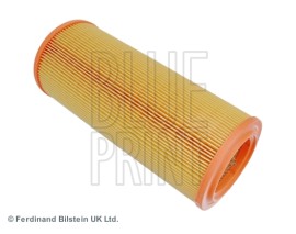 HAVA FİLTRESİ IDEA . PUNTO II . PUNTO II VAN