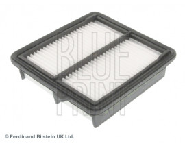 HAVA FİLTRESİ INSIGHT