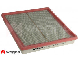 HAVA FİLTRESİ INSIGNIA 1.6-1.8-2.0 08 C29145