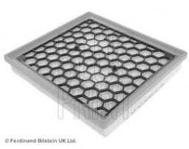 HAVA FİLTRESİ INSIGNIA A 09 17 1.4 Turbo EcoFlex-1.6-1.6 16V-1.8-2.0CDTİ-Biturbo-Turbo-2.8 V6 T