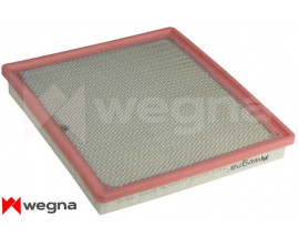 HAVA FİLTRESİ INSIGNIA A 09 17 1.4 Turbo EcoFlex-1.6-1.6 16V-1.8-2.0CDTİ-Biturbo-Turbo-2.8 V6 T SÜNGERLİ