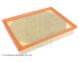 HAVA FİLTRESİ INTERSTAR 2002-03