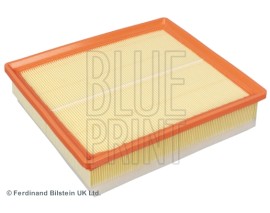 HAVA FİLTRESİ INTERSTAR 2003