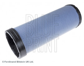 HAVA FİLTRESİ ISUZU