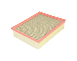 HAVA FİLTRESİ ISUZU D-MAX 2.5L 4JA1-TC Commonrail Turbo Euro4 07-12