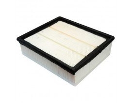 HAVA FİLTRESİ ISUZU D-MAX HF8212F