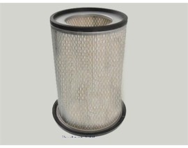 HAVA FİLTRESİ İSUZU YENİ NQR HP 4076A 0-AF 4739