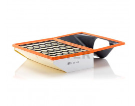 HAVA FİLTRESİ IVECO DAILY 11