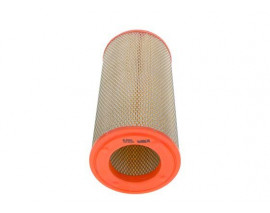 HAVA FİLTRESİ IVECO DAILY C17337/2