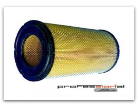 HAVA FİLTRESİ IVECO OTOBÜS C21630