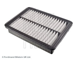 HAVA FİLTRESİ İX35