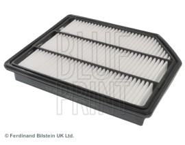 HAVA FİLTRESİ İX55