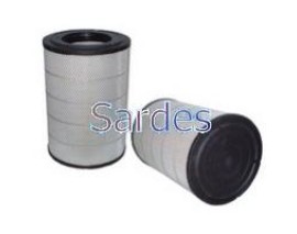 HAVA FİLTRESİ J9 PREMIUM