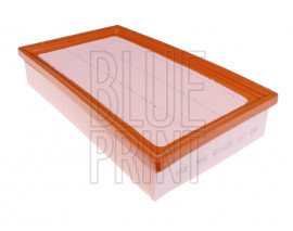 HAVA FİLTRESİ JAGUAR