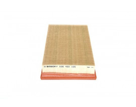 HAVA FİLTRESİ JAGUAR STYPE 2.5 3.0 4.2 2.7D 2002-2008 XF 2.0 3.0 4.2 2008-2015 XJ 2009 2015