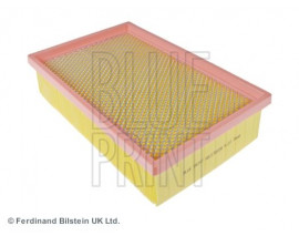 HAVA FİLTRESİ JAGUAR XK XKR XKRS 3.6 4.2 X150 2006-2014 XK XKR XKRS 5.0 V8 X150 2006-2014 C2P6500
