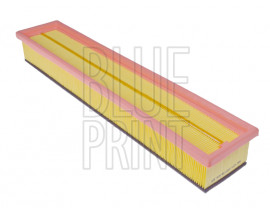 HAVA FİLTRESİ JAGUAR XTYPE 2.0D 2003 2009 XTYPE 2.2D 2005-2009 DİZEL STATION WAGON 04-09