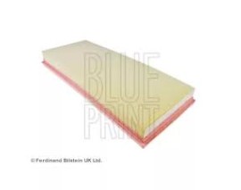 HAVA FİLTRESİ JAGUAR XTYPE 2.1V6 2.5V6 3.0 V6 2001-2009 STATİON WAGON BENZİNLİ 2003-2009