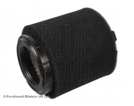 HAVA FİLTRESİ JEEP