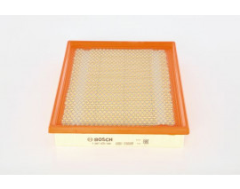 HAVA FİLTRESİ JEEP CHEROKEE 3.7-2.5 CRDİ-2.8 CRDİ 01-08 -COMMANDER 3.7-4.7-5.7-3.0 CRDİ 05-10