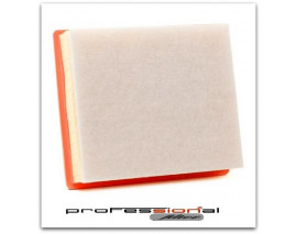 HAVA FİLTRESİ JEEP GRAND CHEROKEE I-II 91-05 -NISSAN PATHFINDER III 05