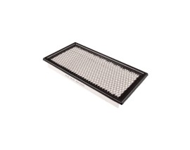 HAVA FİLTRESİ JEEP PATRIOT 2.4 16V 170HP 07