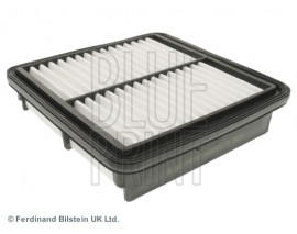 HAVA FİLTRESİ JIMNY