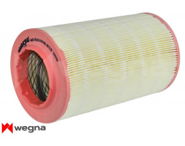 HAVA FİLTRESİ JUMPER 2.2HDI-3.0HDI 06- -DUCATO 2.0D-2.2D-2.3D-3.0D 06- -BOER 2.2HDI-3.0HDI 06- C 17237