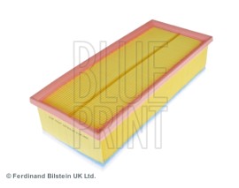 HAVA FİLTRESİ JUMPY