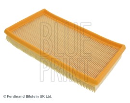 HAVA FİLTRESİ JUSTY - G3X