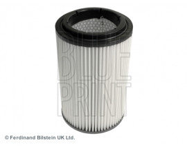 HAVA FİLTRESİ K-SERIES / BONGO