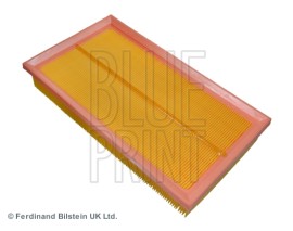 HAVA FİLTRESİ KA 97