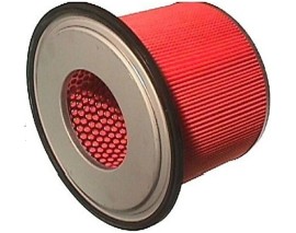 HAVA FİLTRESİ KIA BESTA HP 692